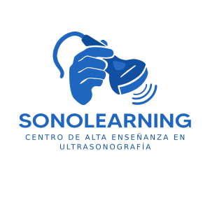 Sonolearning